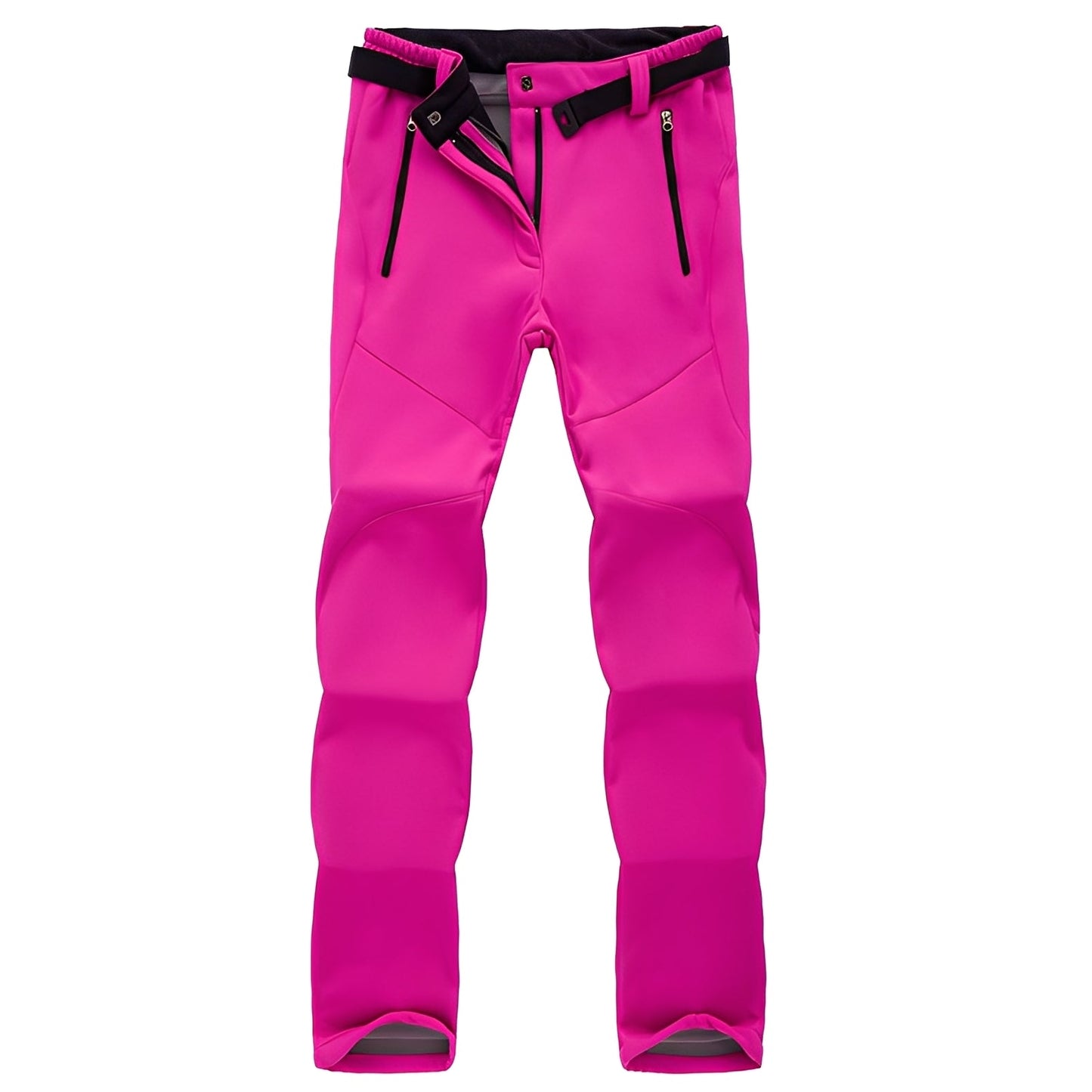 Finnley - Unisex Outdoor-Regenhose