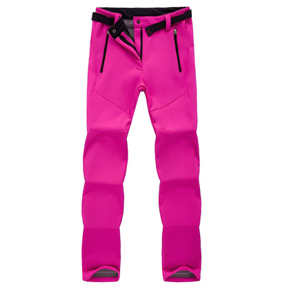 Finnley - Unisex Outdoor-Regenhose