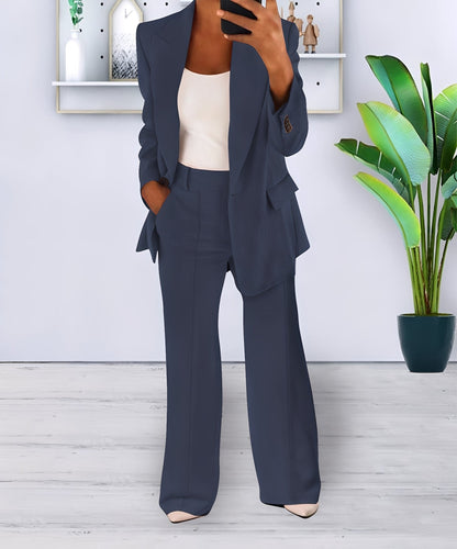 Cortney - Eleganter, formeller Damenanzug