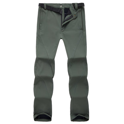 Finnley - Unisex Outdoor-Regenhose