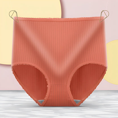 Jodie - Damen Slip mit hohem Bein