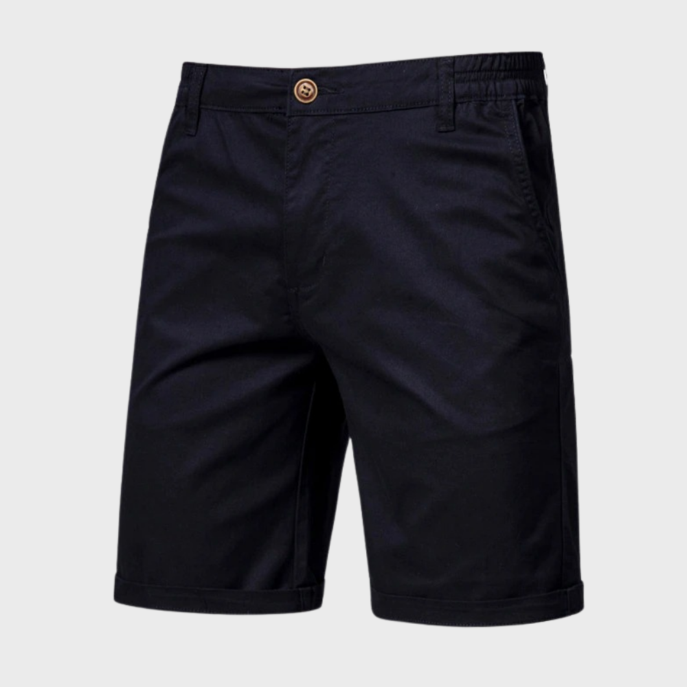 Rinz – Bequeme Herren Shorts