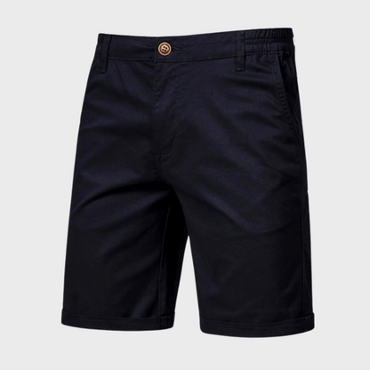 Rinz – Bequeme Herren Shorts
