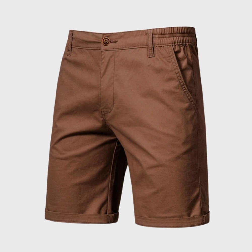 Rinz – Bequeme Herren Shorts