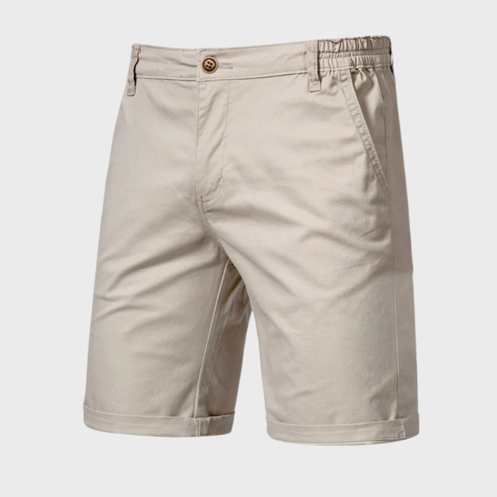 Rinz – Bequeme Herren Shorts