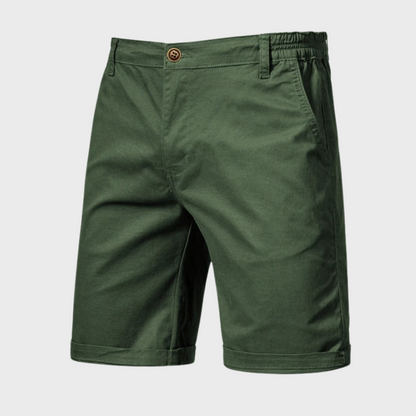 Rinz – Bequeme Herren Shorts