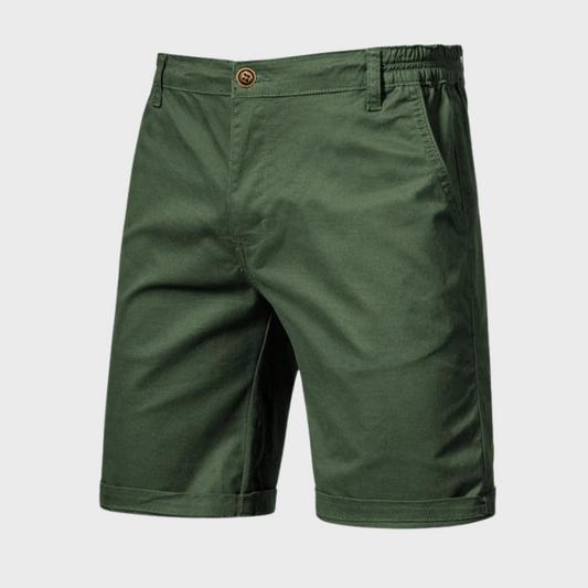 Rinz – Bequeme Herren Shorts