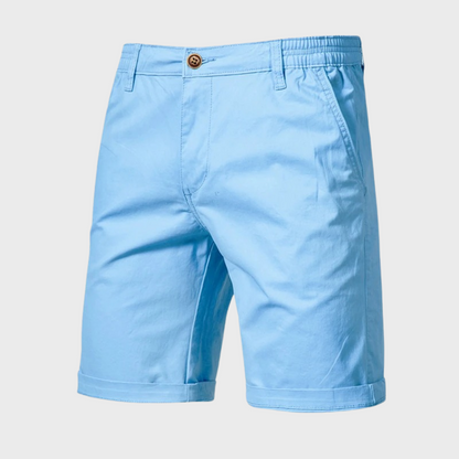 Rinz – Bequeme Herren Shorts