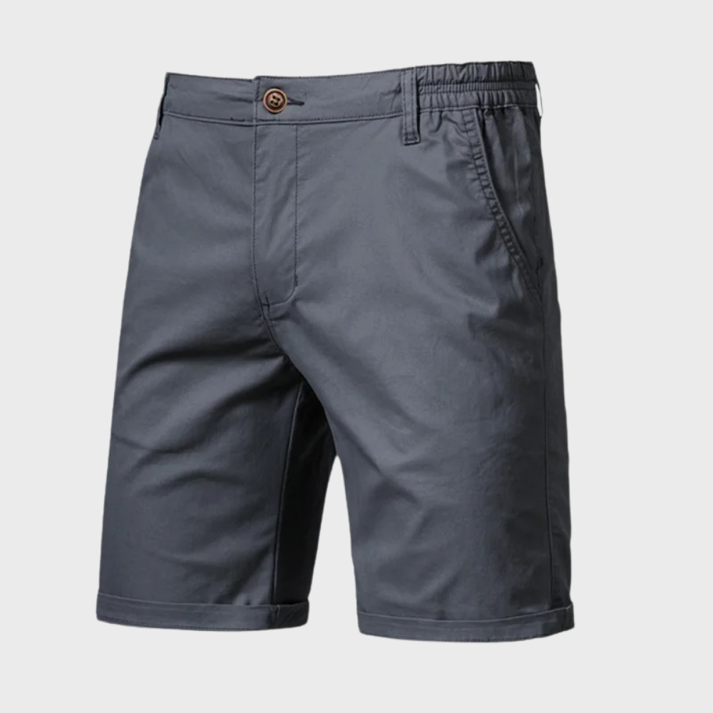 Rinz – Bequeme Herren Shorts