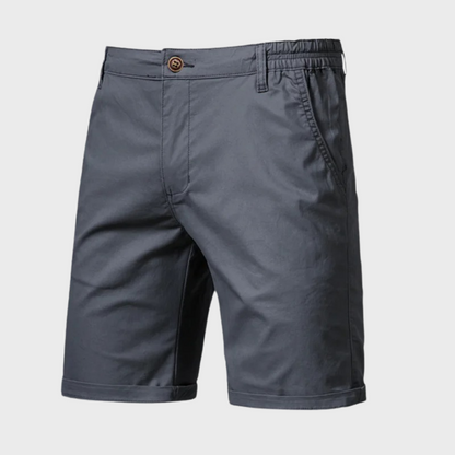 Rinz – Bequeme Herren Shorts