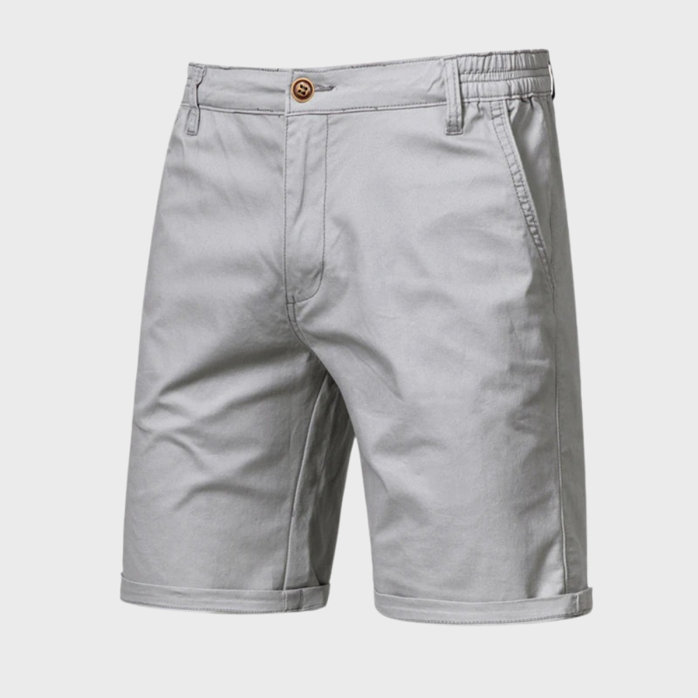 Rinz – Bequeme Herren Shorts