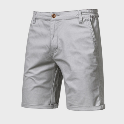Rinz – Bequeme Herren Shorts