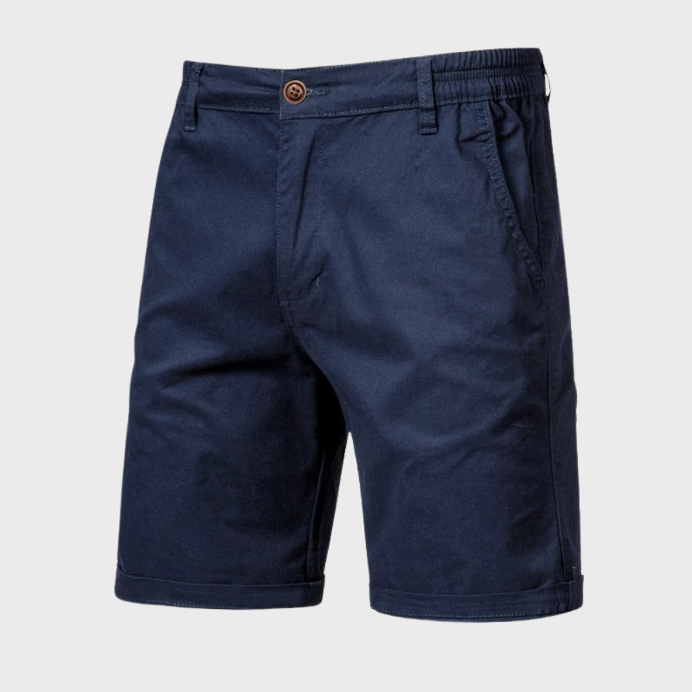 Rinz – Bequeme Herren Shorts