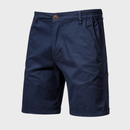 Rinz – Bequeme Herren Shorts