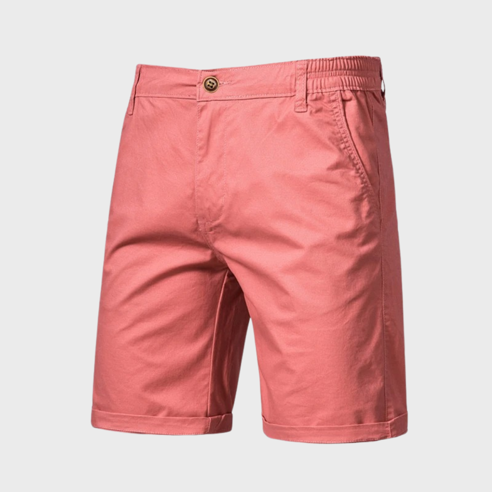 Rinz – Bequeme Herren Shorts