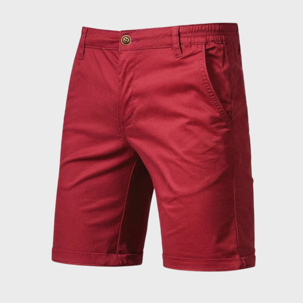 Rinz – Bequeme Herren Shorts