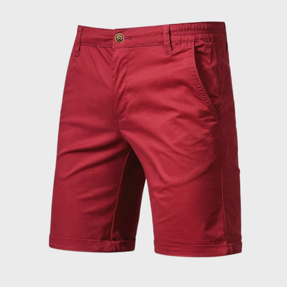 Rinz – Bequeme Herren Shorts