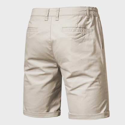 Rinz – Bequeme Herren Shorts