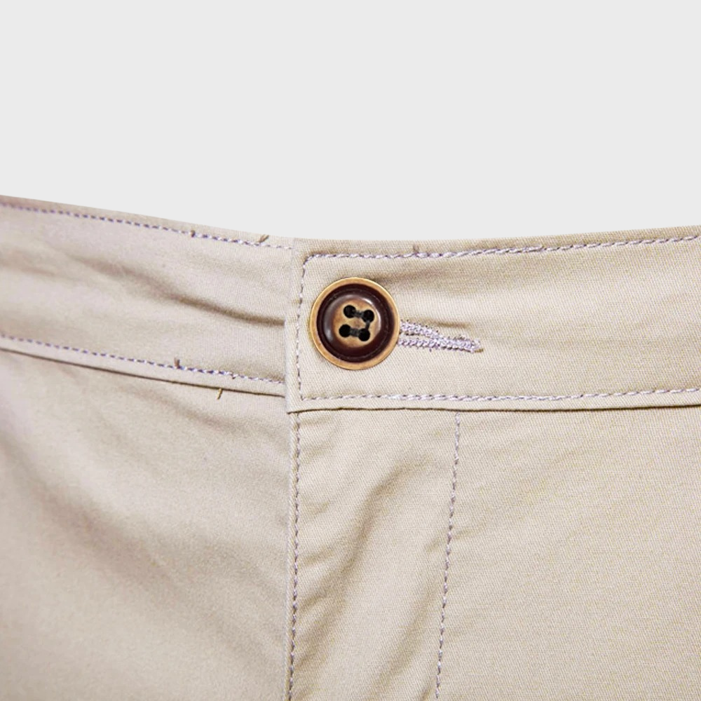 Rinz – Bequeme Herren Shorts