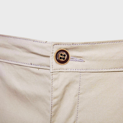 Rinz – Bequeme Herren Shorts