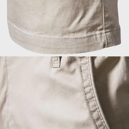Rinz – Bequeme Herren Shorts
