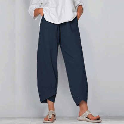 Naya – Schicke und Bequeme Hosen