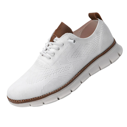 Nico – Stylishe Komfort-Sneakers