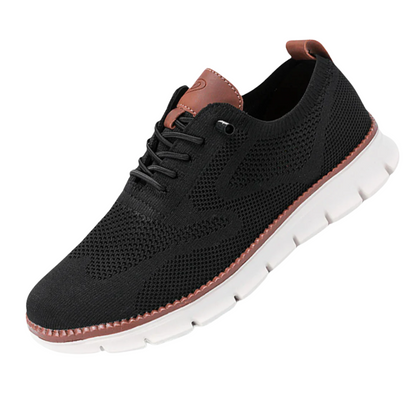 Nico – Stylishe Komfort-Sneakers