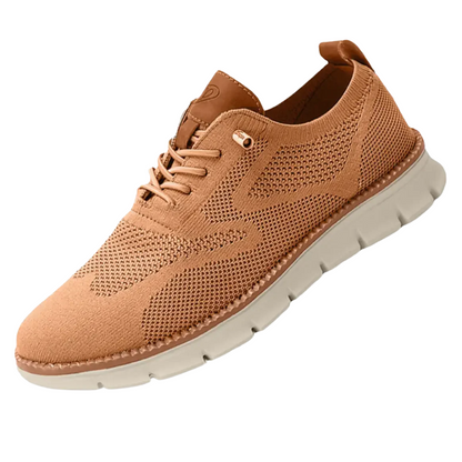 Nico – Stylishe Komfort-Sneakers