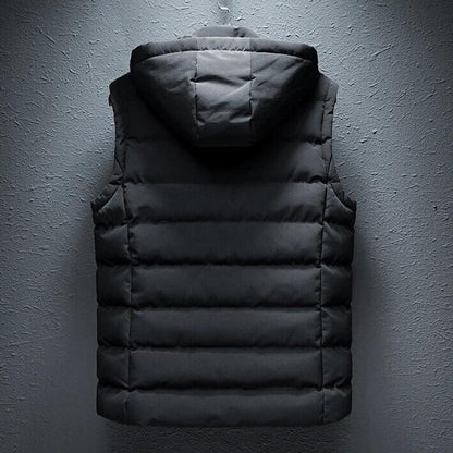 Lina – Damenhemd Thermoweste Polo