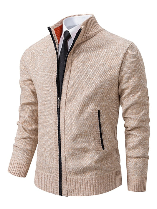 Pilip - Traditioneller Herren Pullover