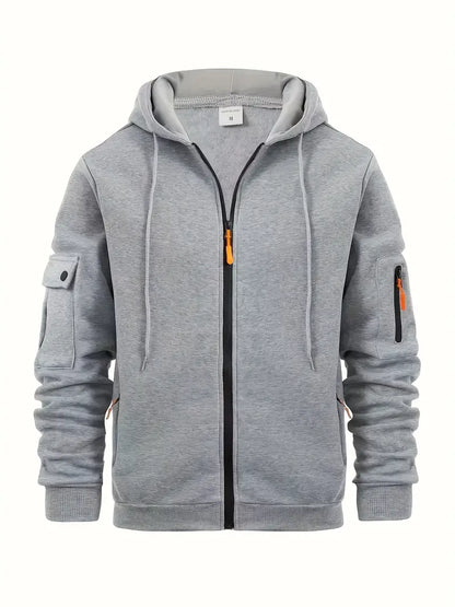 Ralph – Kapuzenpullover