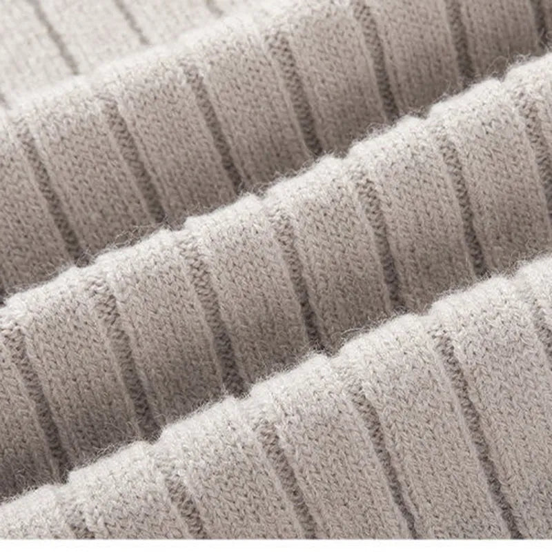 Hugo - Pullover mit halb Reißverschluss