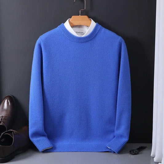 Santino – Einzigartiger Pullover