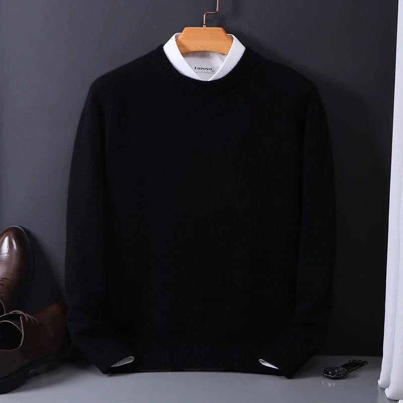 Santino – Einzigartiger Pullover