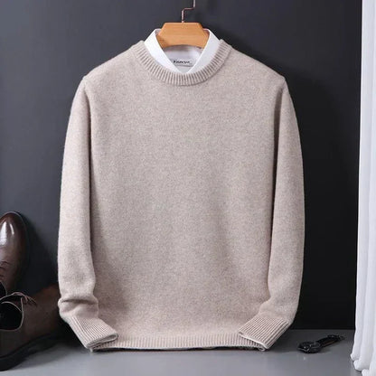 Santino – Einzigartiger Pullover