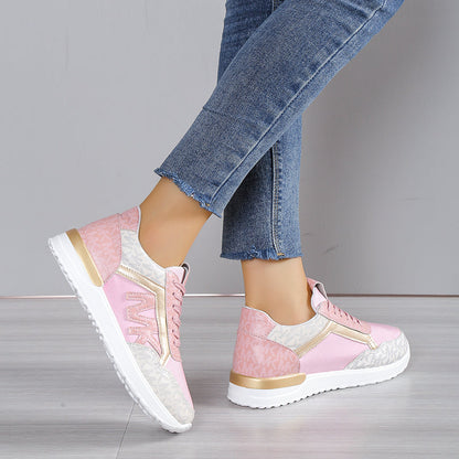 Beverley - Trendige, bequeme Damenschuhe