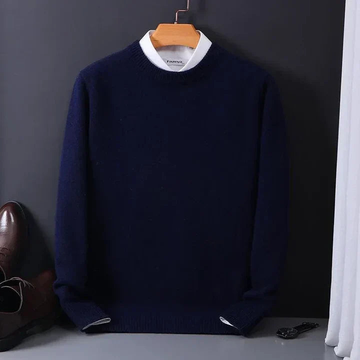 Santino – Einzigartiger Pullover