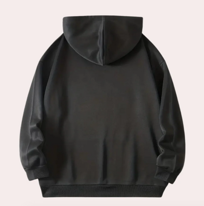 Kehlani - Schicker Damen-Hoodie mit Oktoberfest-Design
