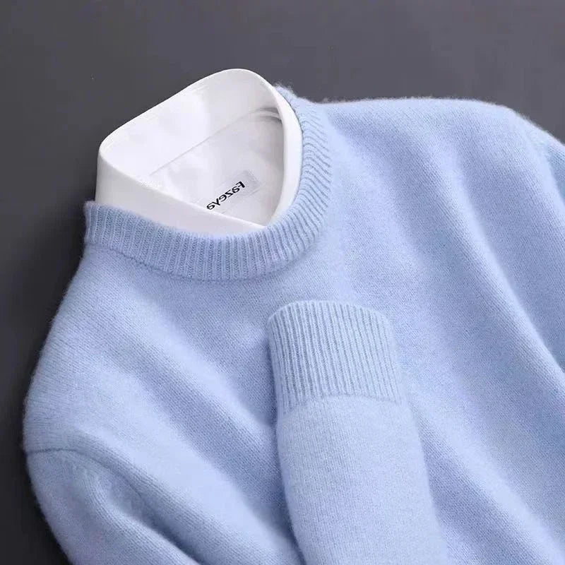 Santino – Einzigartiger Pullover
