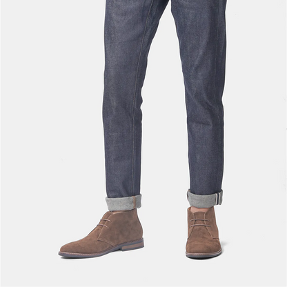 Rafael – Herrenschuhe