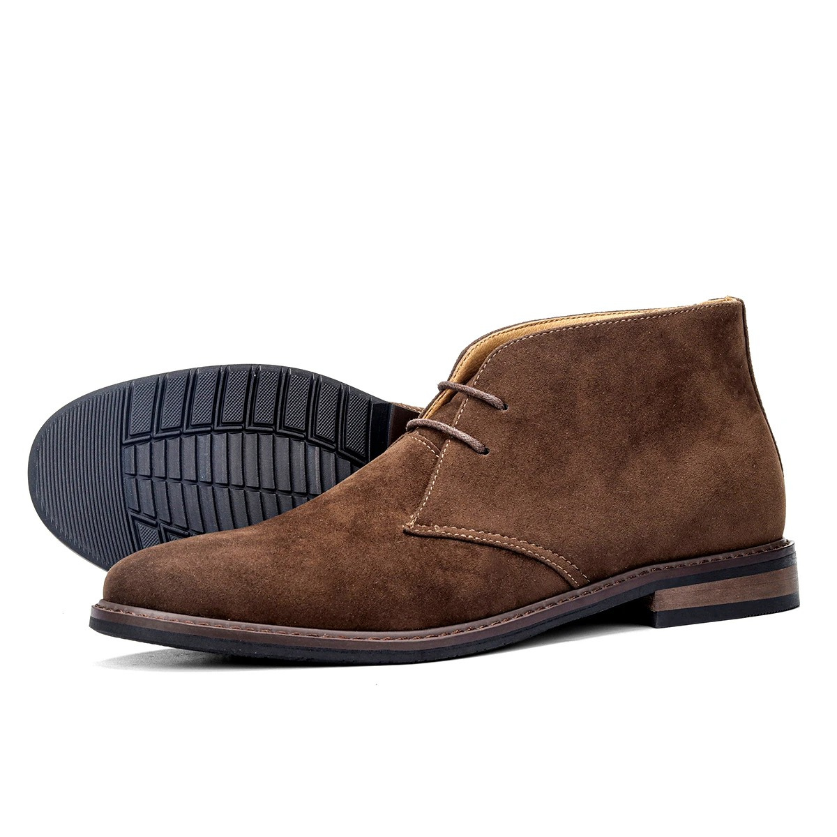 Rafael – Herrenschuhe