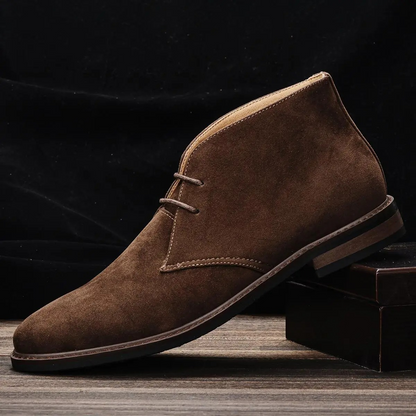 Rafael – Herrenschuhe