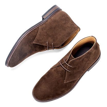 Rafael – Herrenschuhe