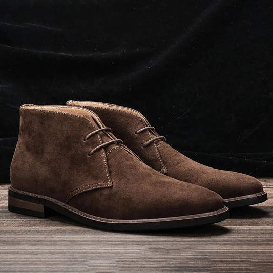 Rafael – Herrenschuhe