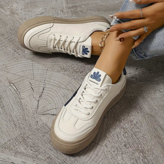 Era – Orthopädische Sportschuhe
