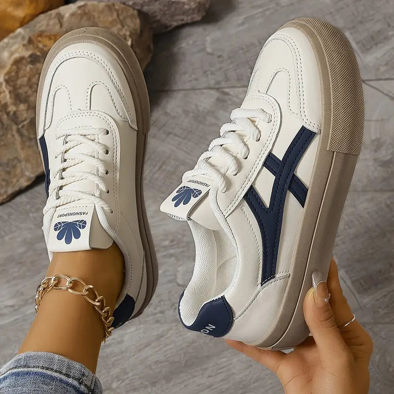 Era – Orthopädische Sportschuhe