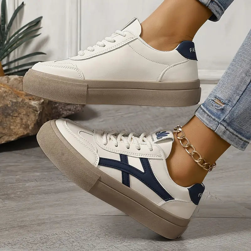 Era – Orthopädische Sportschuhe