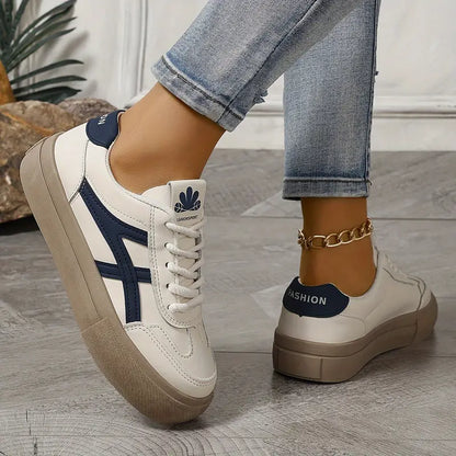 Era – Orthopädische Sportschuhe