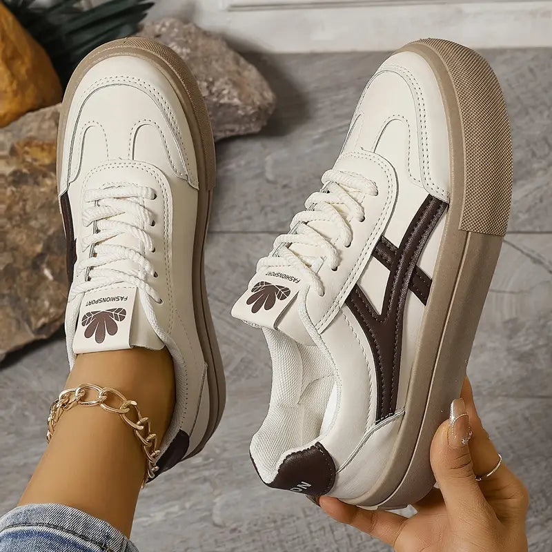 Era – Orthopädische Sportschuhe